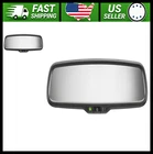 Gentex Auto-dimming Rear View Mirror New. Price: $139.99.