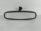 2020-2022 Chevrolet Traverse Interior Rear View Mirror Oem DK99Z Used. Price: $42.45.