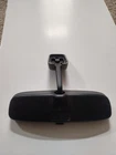 94-01 Acura Integra Interior Rear View Mirror Oem Used. Price: $25.00.