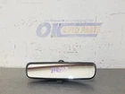 2025 Hyundai Santa Fe Sel Interior Rear View Mirror 11048973 Used. Price: $45.00.