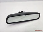 2015 Bmw 320I 328I 335I 340I 330I F30 F31 Rearview Mirror Ec Led Gto Compass Used. Price: $59.99.
