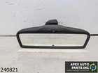 Oem 2013 Chrysler Town & Country 3.6L Interior Rear View Mirror 04805572AB Used. Price: $39.99.