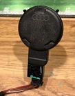 06-08 Audi A4 A3 A8 A6 Tt Windshield Wiper Rain Daytime Light Sensor 4E0955559A Used. Price: $26.95.
