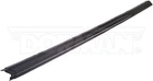 Dorman 927-334 81.4IN Door Molding 15-20 Base Model Ford Transit 150 250 350 New. Price: $126.95.