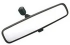 Interior Mirror 33000*CIPA Day/night 12 Inch New. Price: $33.07.