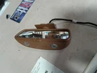 Rear View Mirror Automatic Dimming Fits 03-10 Audi A8 311130 Used. Price: $44.99.