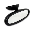 Bmw Mini R50 R53 /2001-2006 Interior Rear View Mirror Manual 51161508455 Used. Price: $20.28.