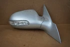 04 05 06 07 08 Mercedes Clk Class Passenger Side View Mirror 2098100376 Used. Price: $44.00.