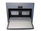 Interior Rear View Mirror Make Up For Bmw E65 E66 31193-0000 7018903 Gebraucht. Price: $40.69.