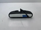 09-13 Volkswagen Routan Rear View Mirror Autodim Microphone Oem 55157457AC Used. Price: $45.79.