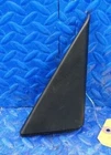 04-06 Scion Xb Oem Right Front Rh Passenger Side Interior Mirror Cover Black Used. Price: $29.99.