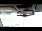 Commander 2006 Rear View Mirror 30466950 Used. Price: $110.70.