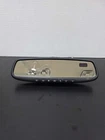 01-09 Subaru Legacy Rear View Mirror Used Oem. Price: $55.99.