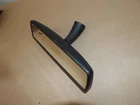 Vw Volkswagen Jetta 2005-2009 Inside Rear View Mirror Day Night Adjustable Oem Used. Price: $37.60.