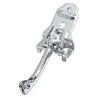 Inside Rear View Mirror Bracket Fits 1968-1969 Chevy Camaro 4012-936-682 New. Price: $65.82.