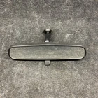 2014 Mazda CX5 Interior Rear View Mirror Oem E11 015617 Used. Price: $35.00.