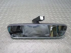 15-17 Lexus GSC16L RC350 RC300 Auto Dimming Interior Rear View Mirror Black Oem Used. Price: $119.98.