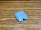 2017-2025 Audi A4 B9 Front Upper Rear View Mirror Cover Trim Gray 8W0857519 Oem Used. Price: $36.00.