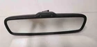 13 14 15 16 17 Honda Odyssey Rear View Mirror Automatic Dimming Oem IE11026001 Used. Price: $79.99.