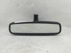 2017-2018 Hyundai Elantra Interior Rear View Mirror Oem UIM15 Used. Price: $54.35.
