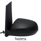 For 2016-2023 Mercedes Benz Metris Van Power Heated Driver Side Mirror MB1320116 New. Price: $160.27.