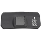 Genuine Ford Cover Rain Sensor ML3Z-17D550-AB New. Price: $26.71.
