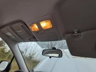 2014 Subaru Forester Rear View Mirror Oem Used Suv 267-51203 131K Miles. Price: $80.70.