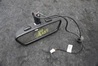 Interior Rear View Mirror Coupe 2928100417 Oem Mercedes GLE43 GLE63 C292 2016-19 Used. Price: $223.99.