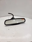 Used Interior Rear View Mirror Fits: 2005 Ford Freestyle Grade. Price: $39.00.