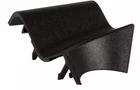 Oem Ford Cover Rain Sensor (part #JR3Z-17D550-AB) New. Price: $8.00.