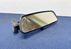69 91 Bmw E30 2500-3.3LI 318I 325E 325IX Interior Rear View Mirror Genuine Oem Used. Price: $39.99.