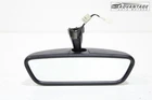 14-19 Mercedes CLA250 C117 Front Windshield Upper Interior Rear View Mirror Oem Used. Price: $120.89.