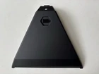 Cybertruck Tesla Oem New Windshield Center Beauty Cover 1968091-00-B. Price: $145.00.