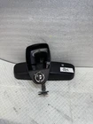 2006 Bmw X3 Rear View Mirror E11 015891 Oem (88) Used. Price: $47.99.