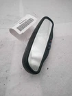 2008 Chevrolet Impala Oem Blue Interior Rear View Mirror 15282731 Used. Price: $74.99.