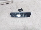 2022 Lexus RC300 Interior Rear View Mirror Automatic Dimming Oem Used. Price: $179.95.
