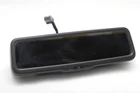 2012 Honda Crosstour Ex Rear View Mirror 76400-TP6-R02, A990, Oem Used. Price: $150.05.