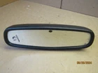 2018 2019 2020 2021 2022 Gmc Terrain Interior Rear View Mirror Oem E11026140 Used. Price: $36.00.