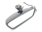 16-21 Mercedes Amg Gt C190 4.0L Rear Interior View Mirror W/ Homelink Black Used. Price: $175.51.
