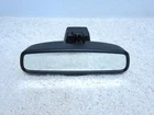 2010-2012 Chrysler Town & Country Oem Autodim Rear View Mirror 05113615AB #3F-3 Used. Price: $15.00.