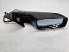 Lamborghini Murcielago LP640 Passenger Right Side View Mirror Oem 418857502D Used. Price: $4000.00.