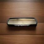 2011 2012 2013 2014 2015 2016 2017 18 19 Hyundai Sonata Rear View Mirror A047396 Used. Price: $57.95.
