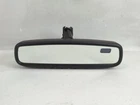 2015-2017 Toyota Sienna Interior Rear View Mirror Oem NAG3G Used. Price: $85.47.