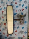 Oem 1967 1968 1969 1970 Plymouth Dodge Mopar Rear View Mirror 3494848 Used. Price: $35.00.