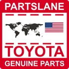 87818-0W070 Toyota Oem Genuine Cover, Inner Rear View Mirror Stay Holder New. Price: $10.90.