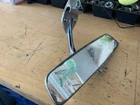 1965-1966 Pontiac Gto Rear View Day / Night Mirror 10 Inch & Bracket 4440430 Used. Price: $25.00.