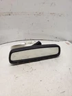Used Front Center Interior Rear View Mirror Fits: 2014 Hyundai Sonata W/automati. Price: $63.00.