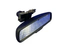 2017-2023 Dodge Challenger Srt Hellcat Front Upper Auto Dim Rear View Mirror Used. Price: $149.01.
