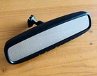 2013-2018 Mazda CX-5 Rear View Mirror Automatic Dimming Oem KD5469220B Used. Price: $79.99.