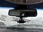 2019 Ford Edge Rear View Mirror Automatic Dimming Used Oem 267-00422. Price: $80.70.